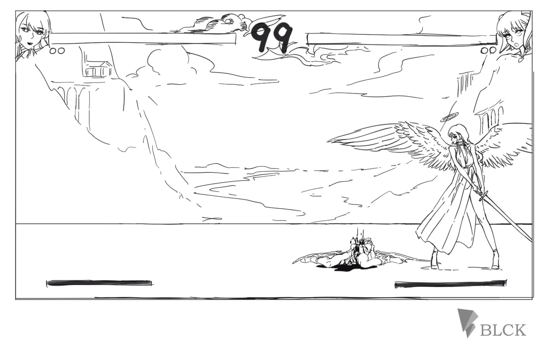 Page 134