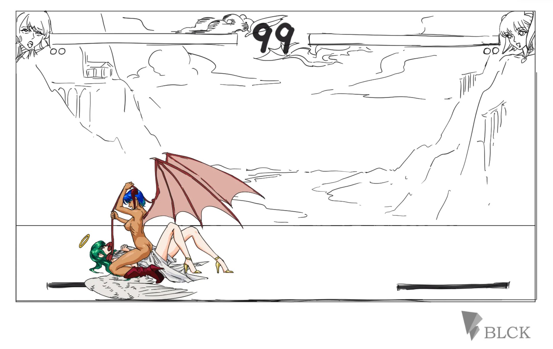 Page 141