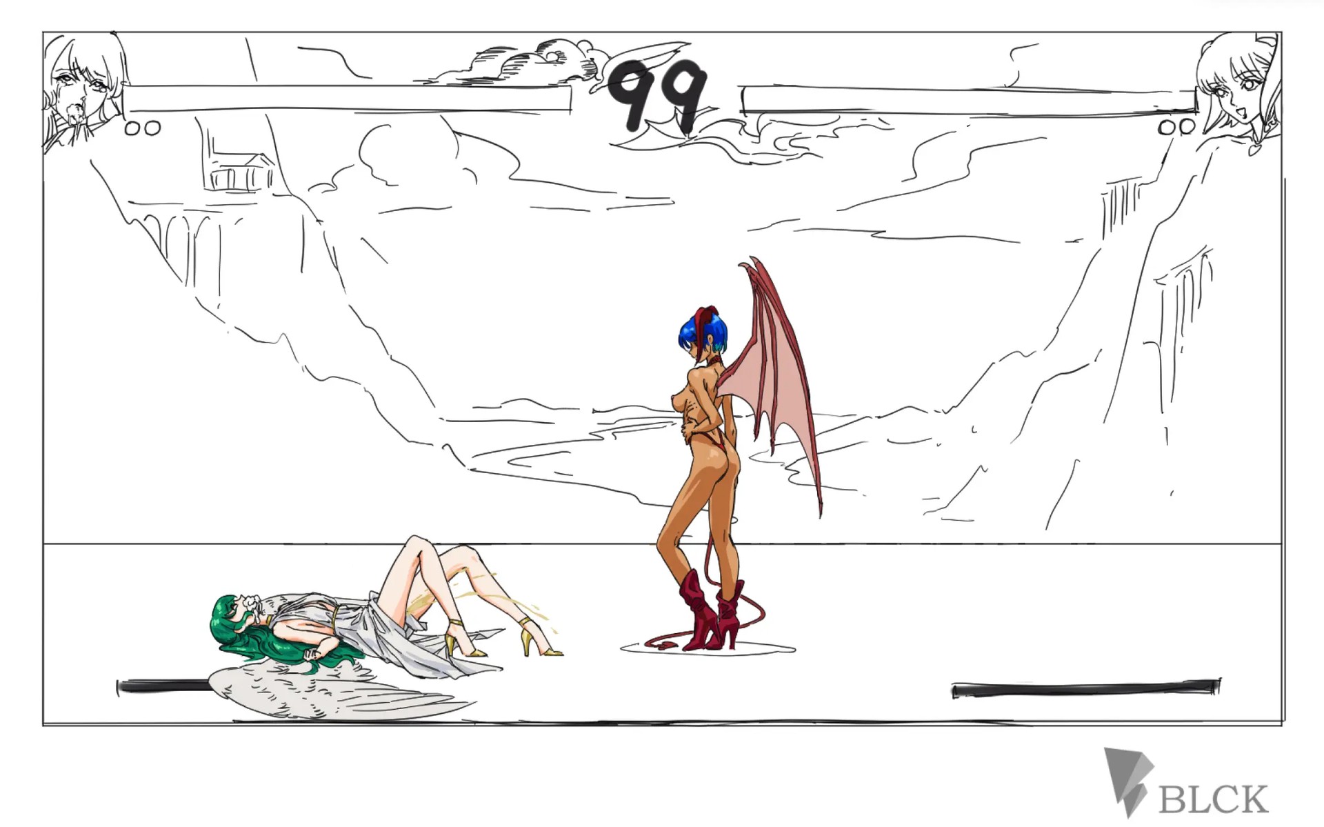 Page 143