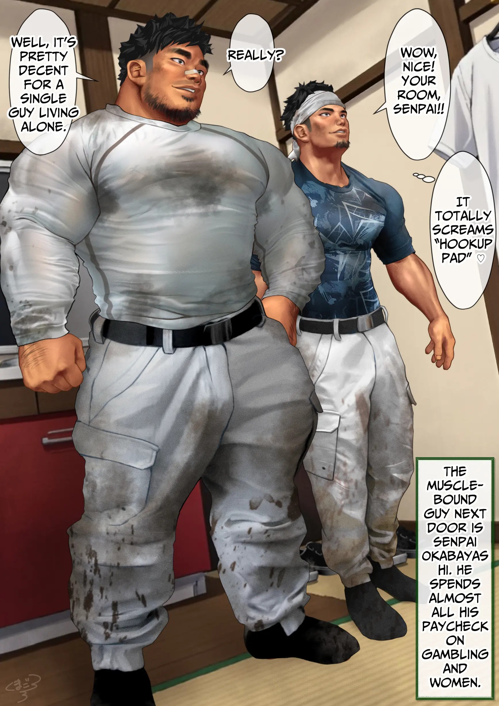 Page 33
