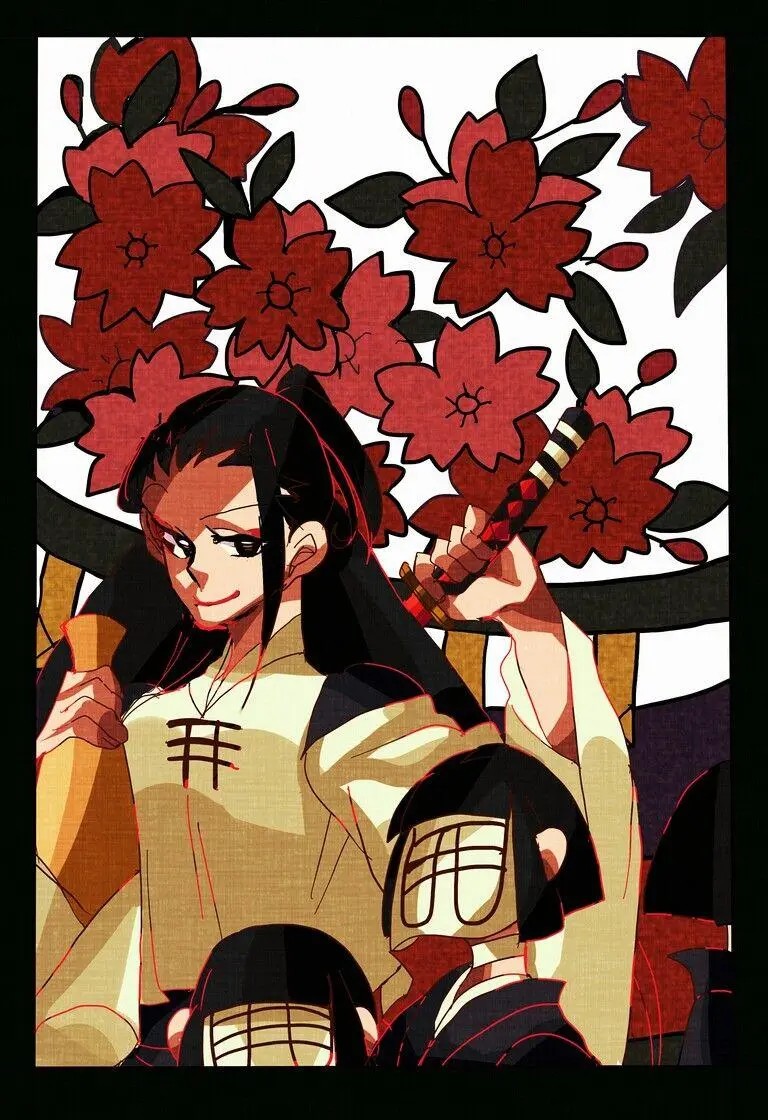 Page 1007