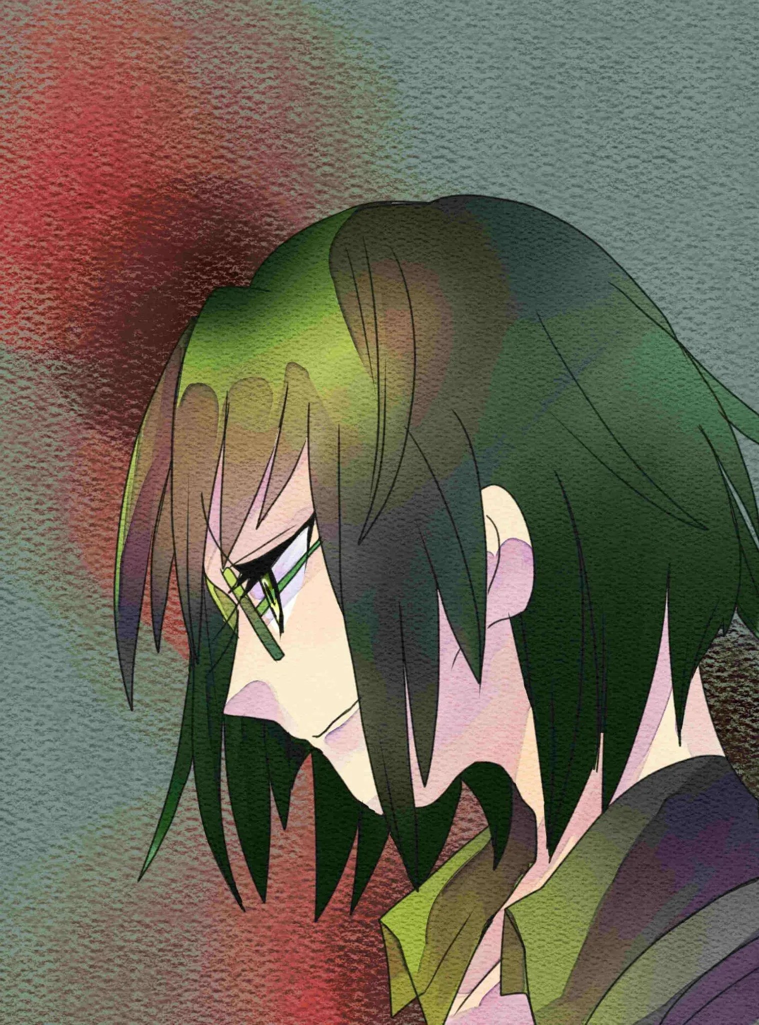 Page 1099