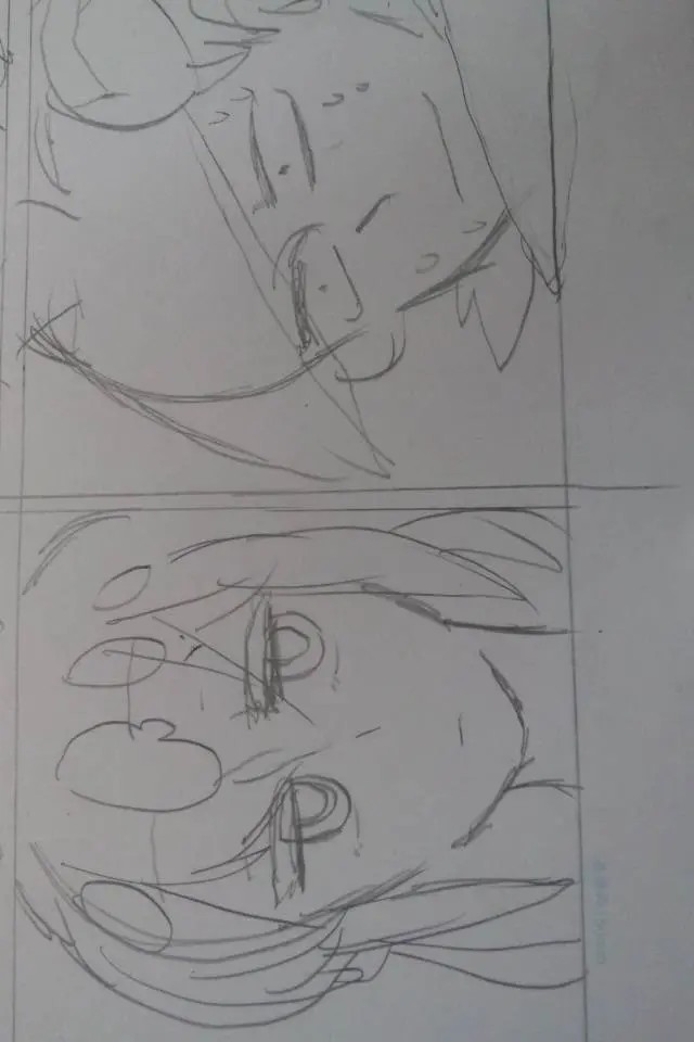 Page 114