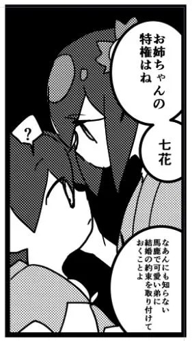 Page 1221