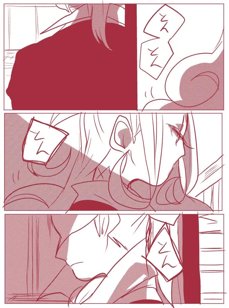 Page 1245