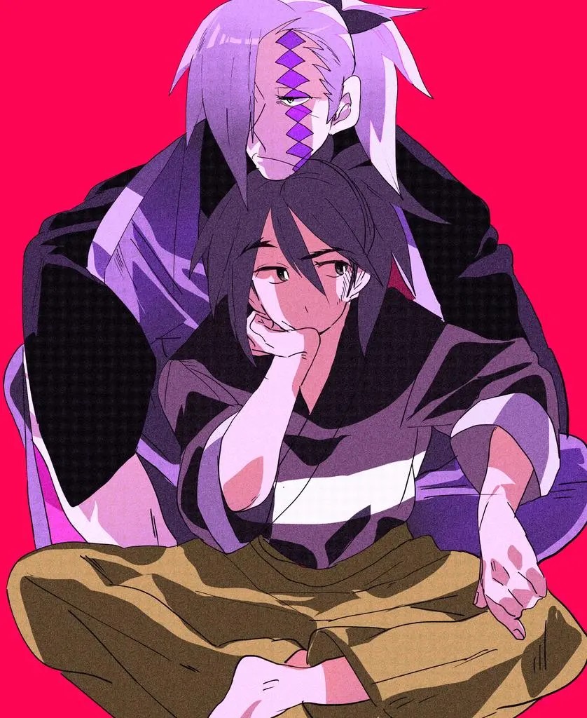 Page 1500