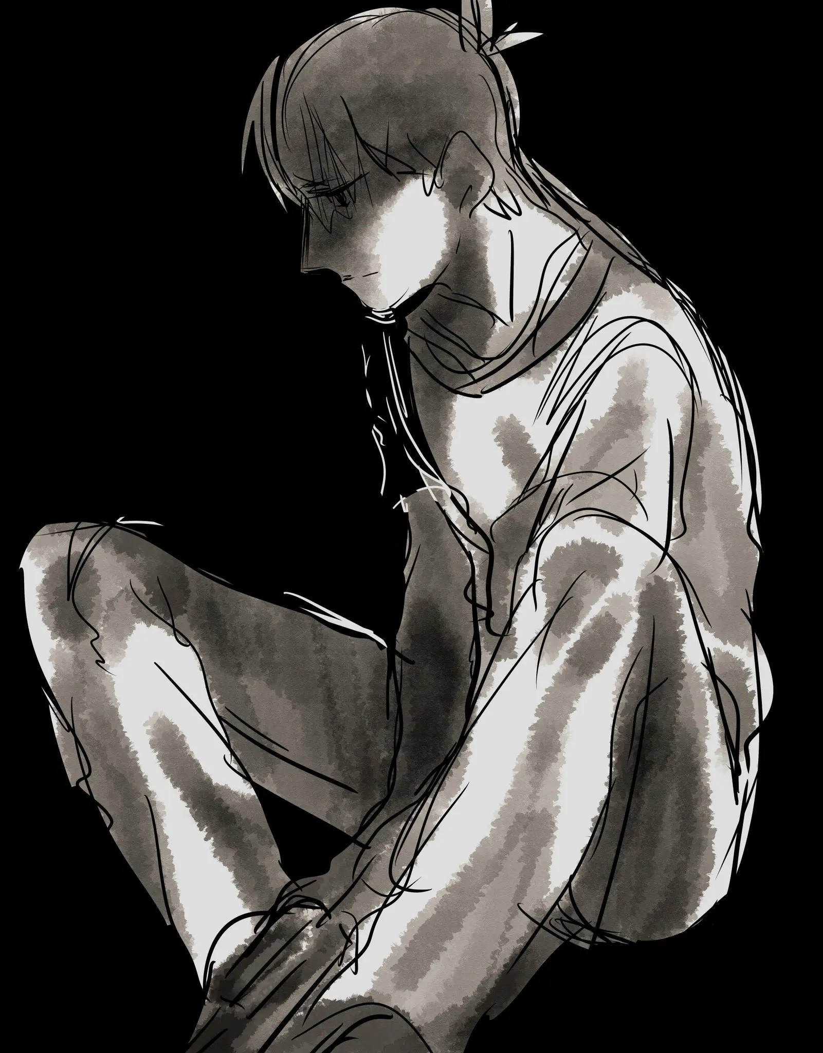 Page 1598