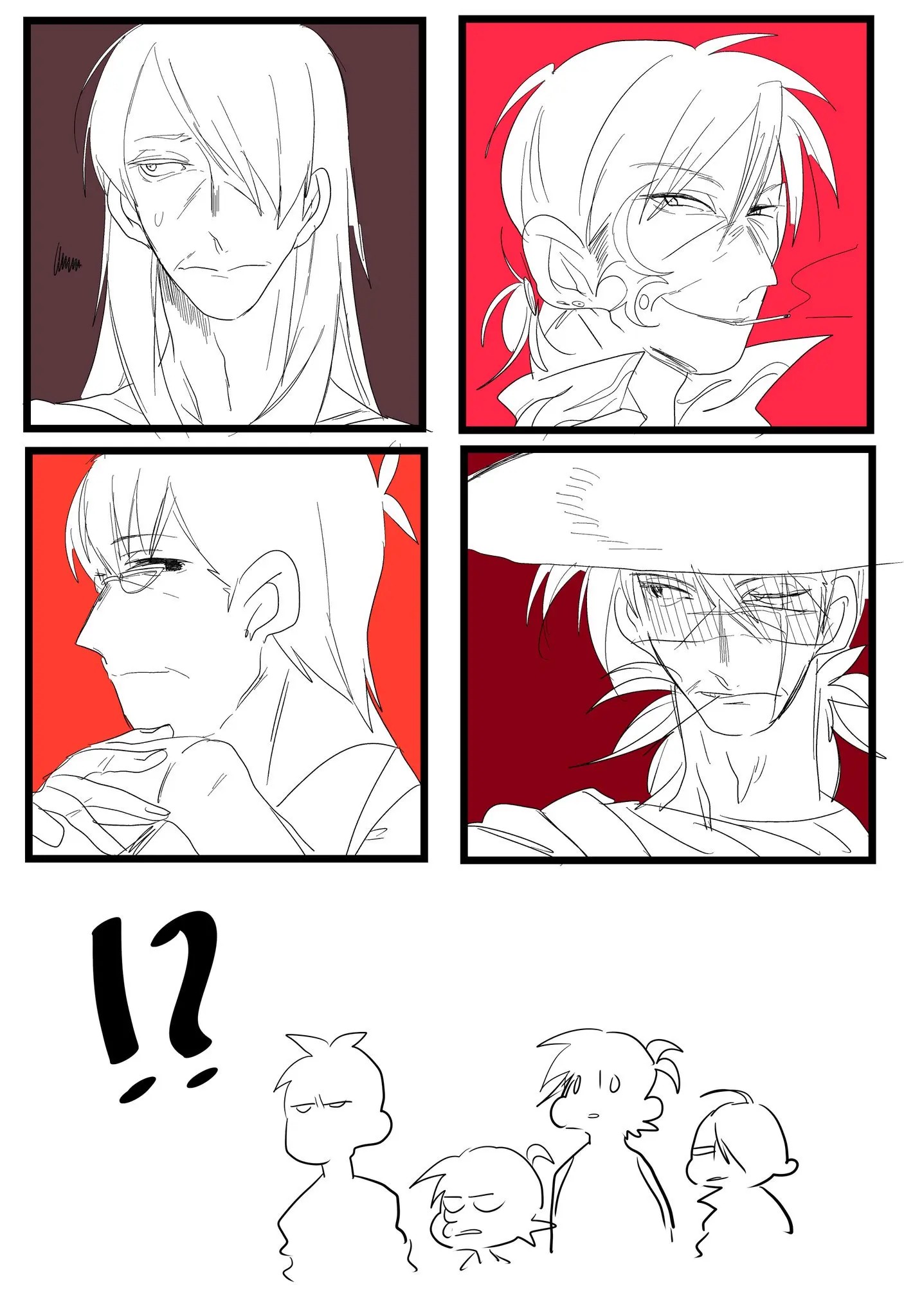 Page 1600