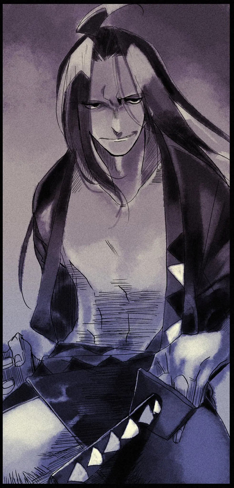 Page 1621