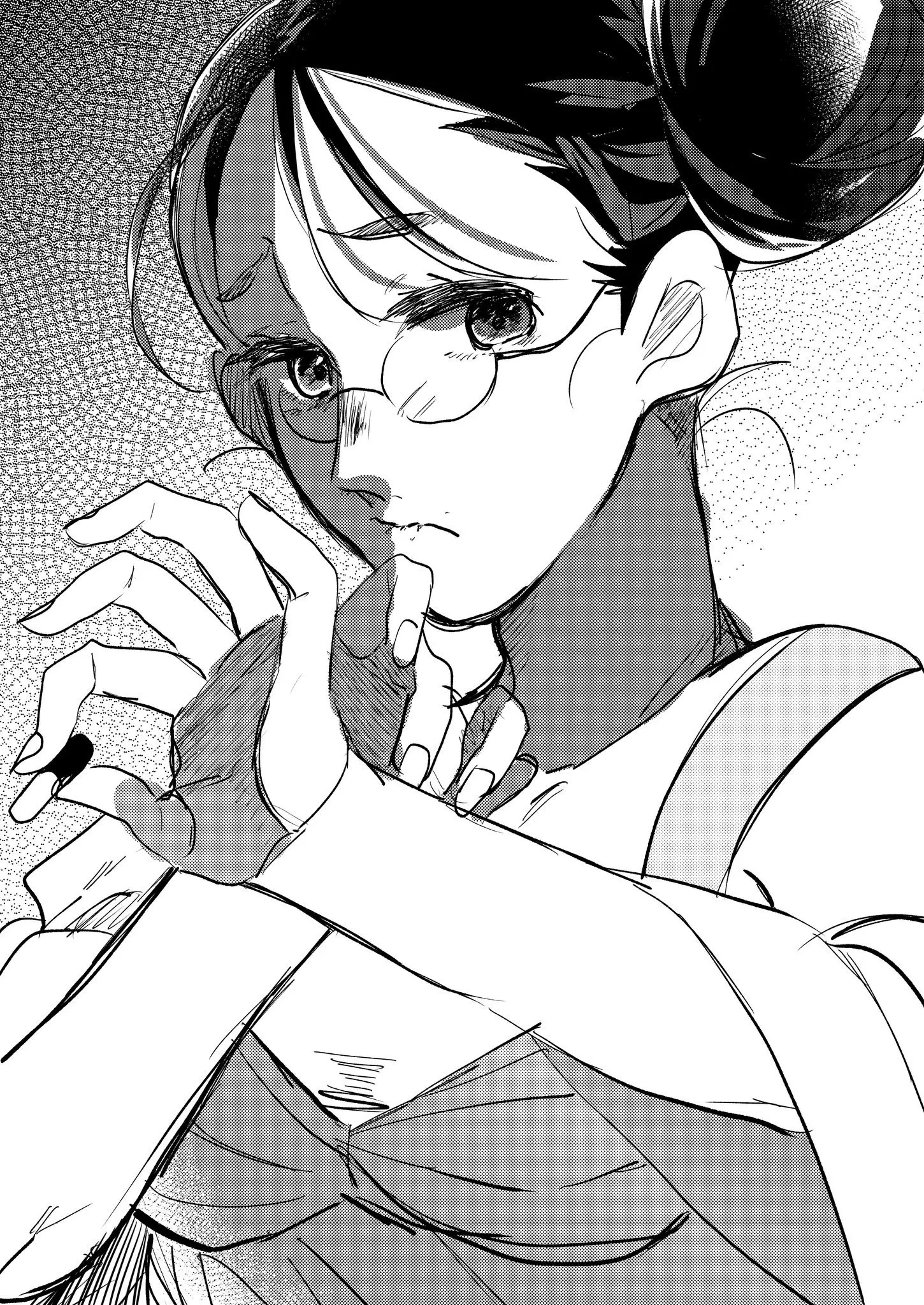 Page 1800