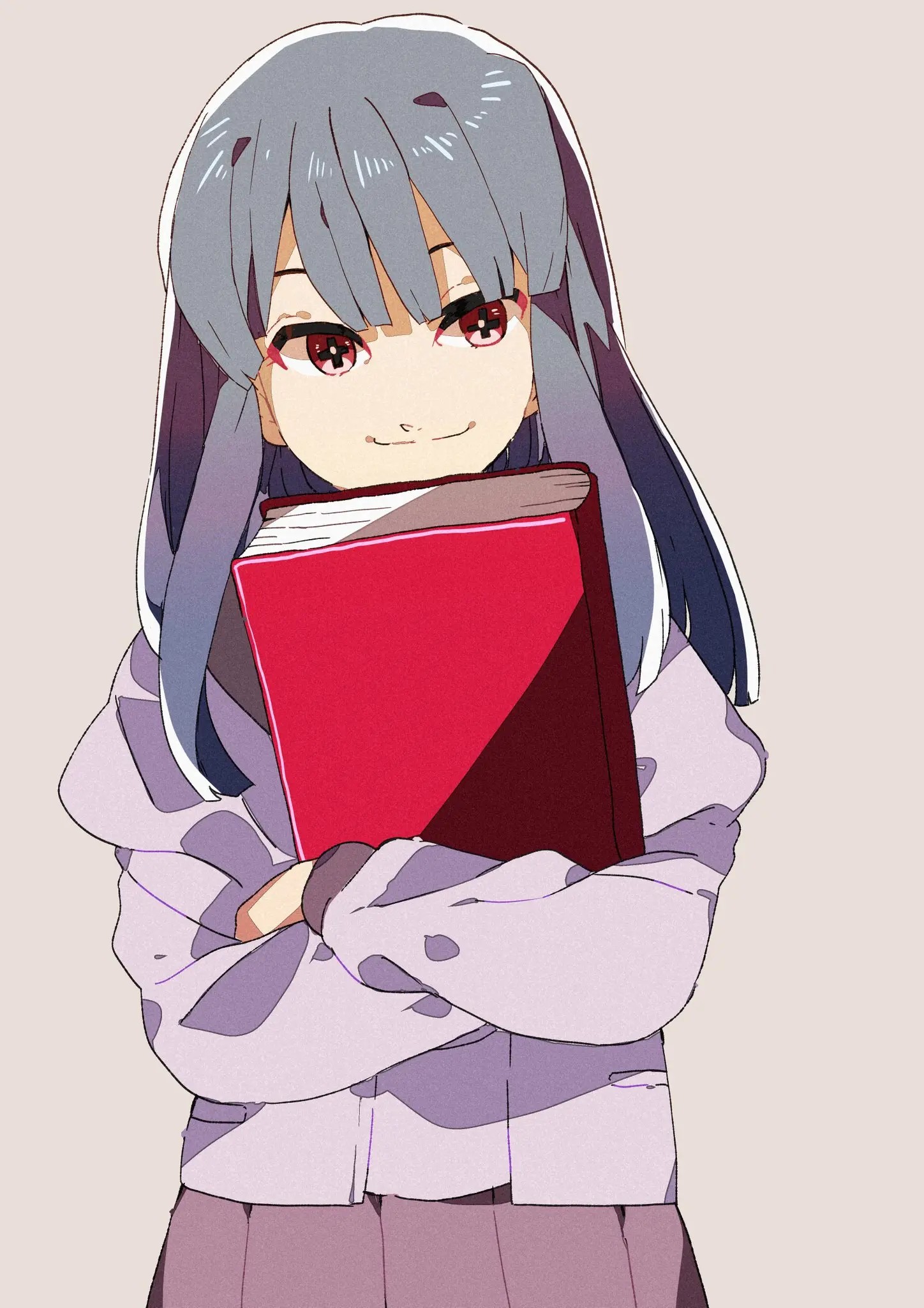 Page 1882