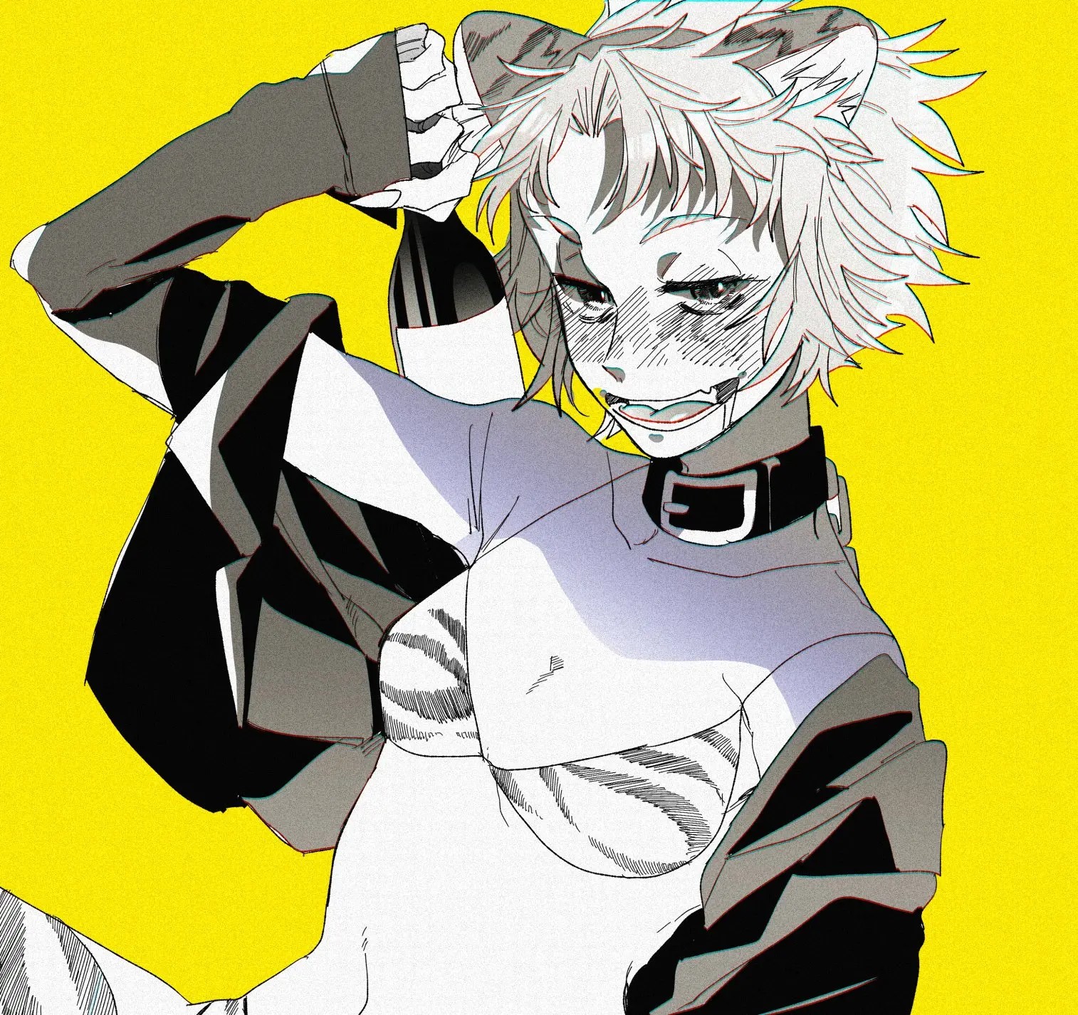 Page 1994