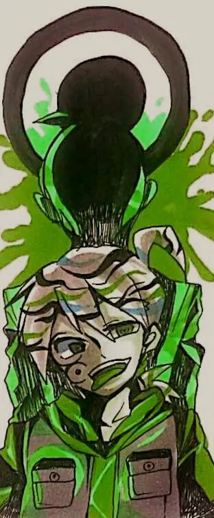 Page 315