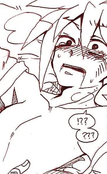 Page 316