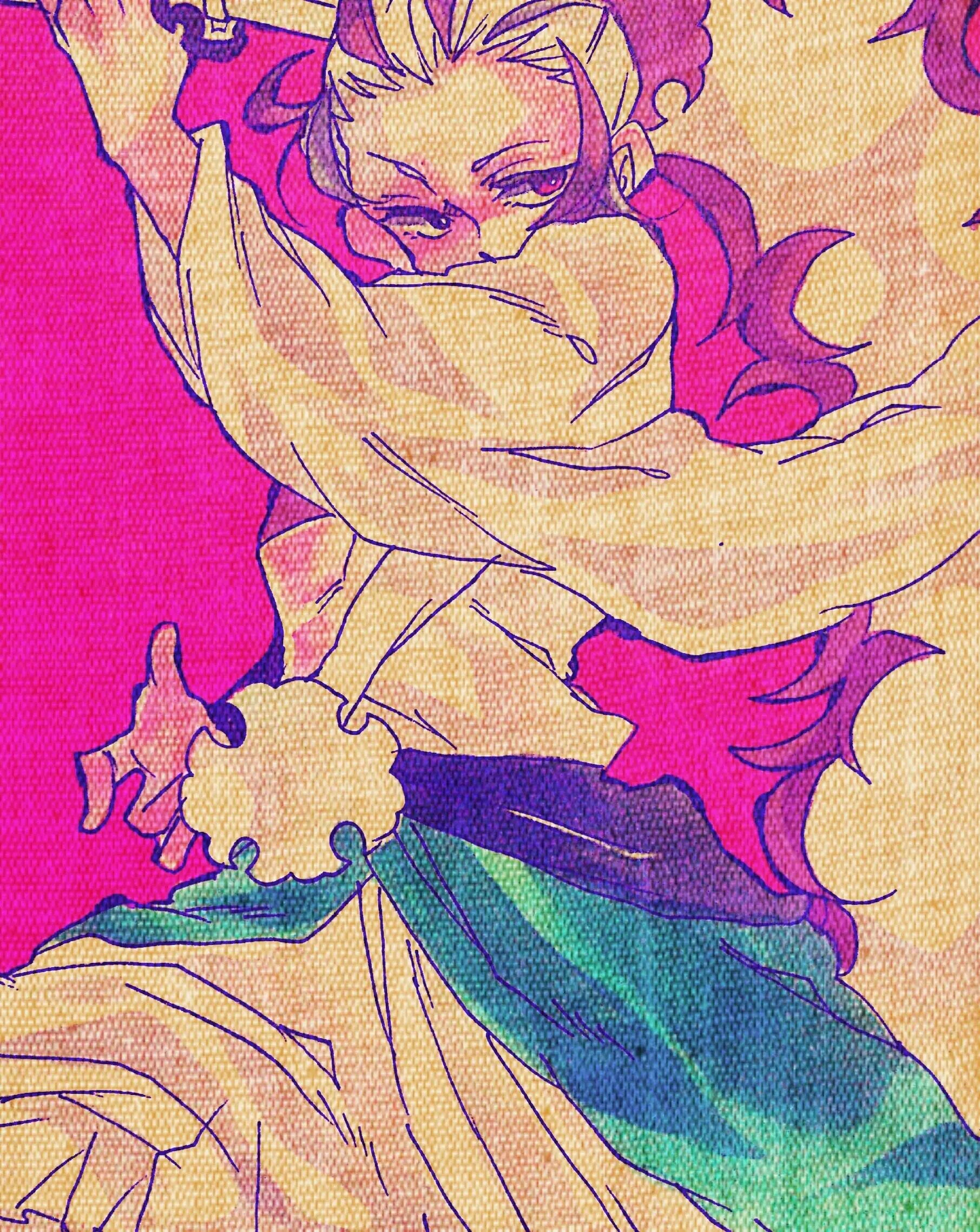 Page 320