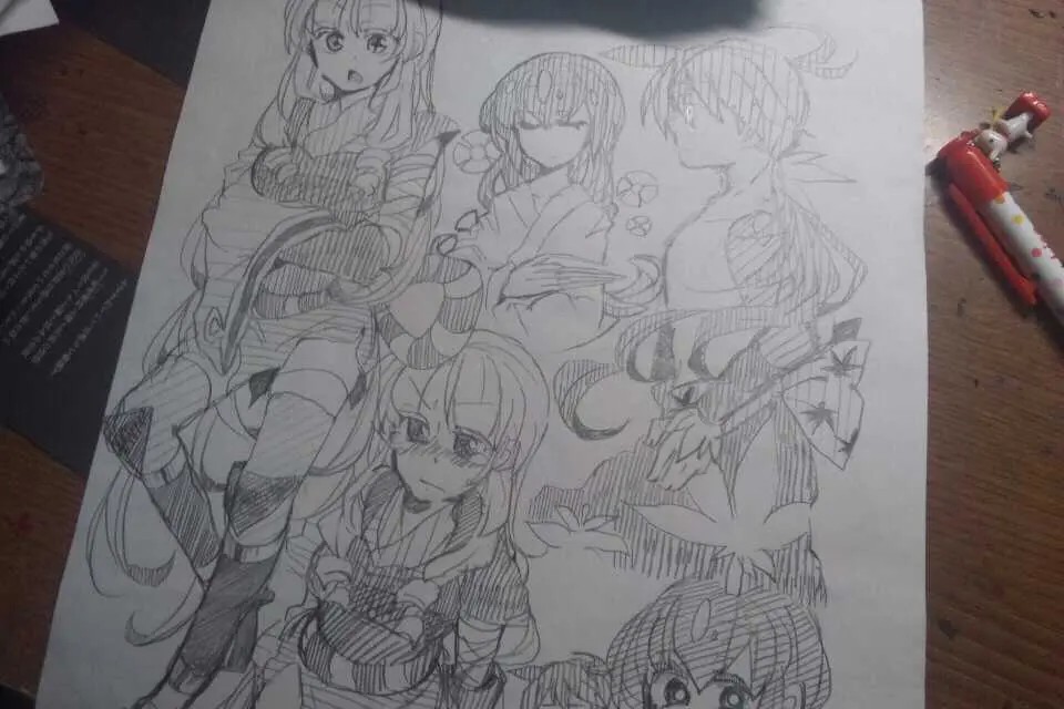 Page 33