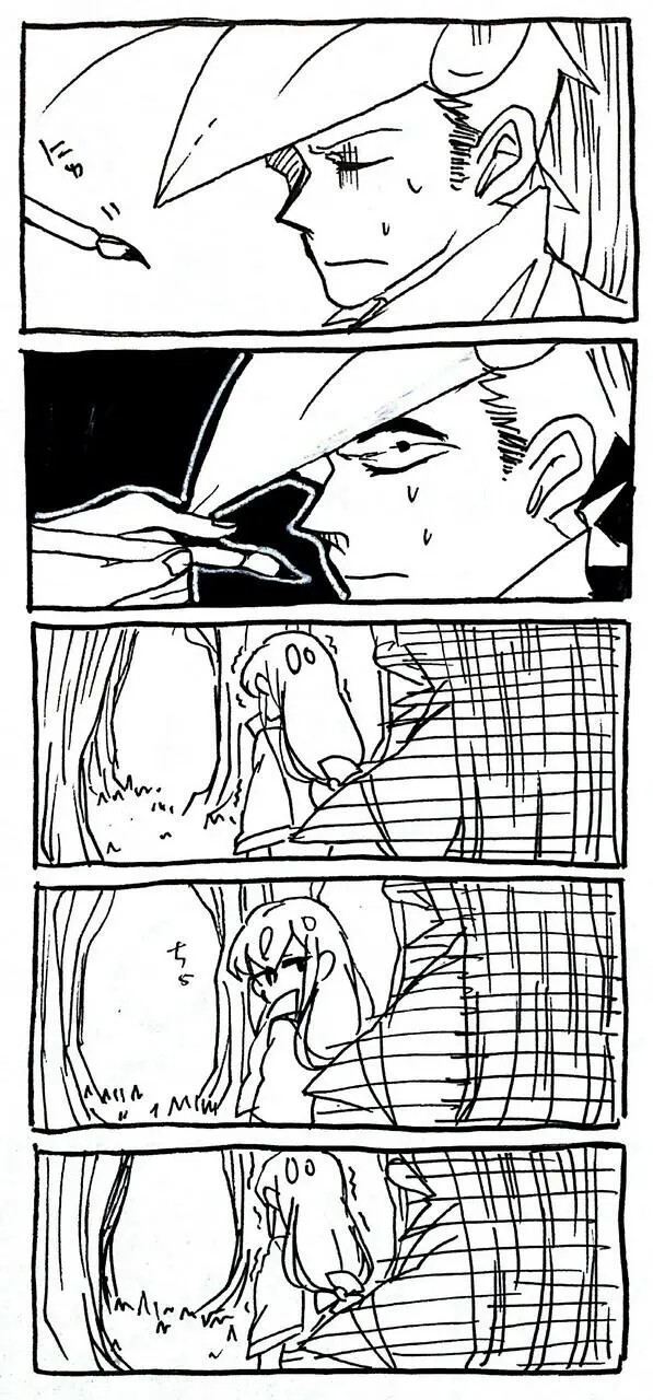 Page 401