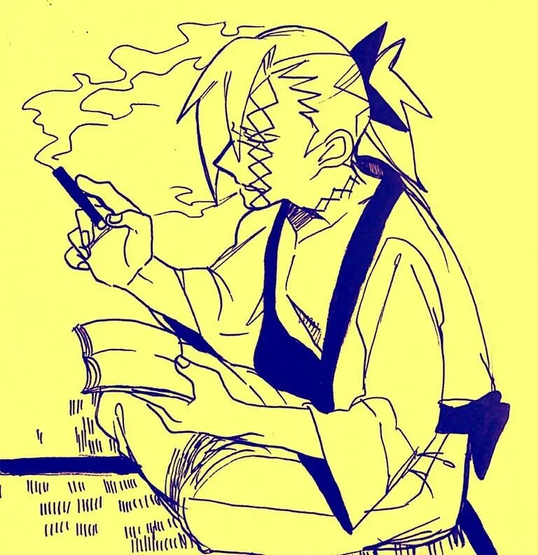Page 440