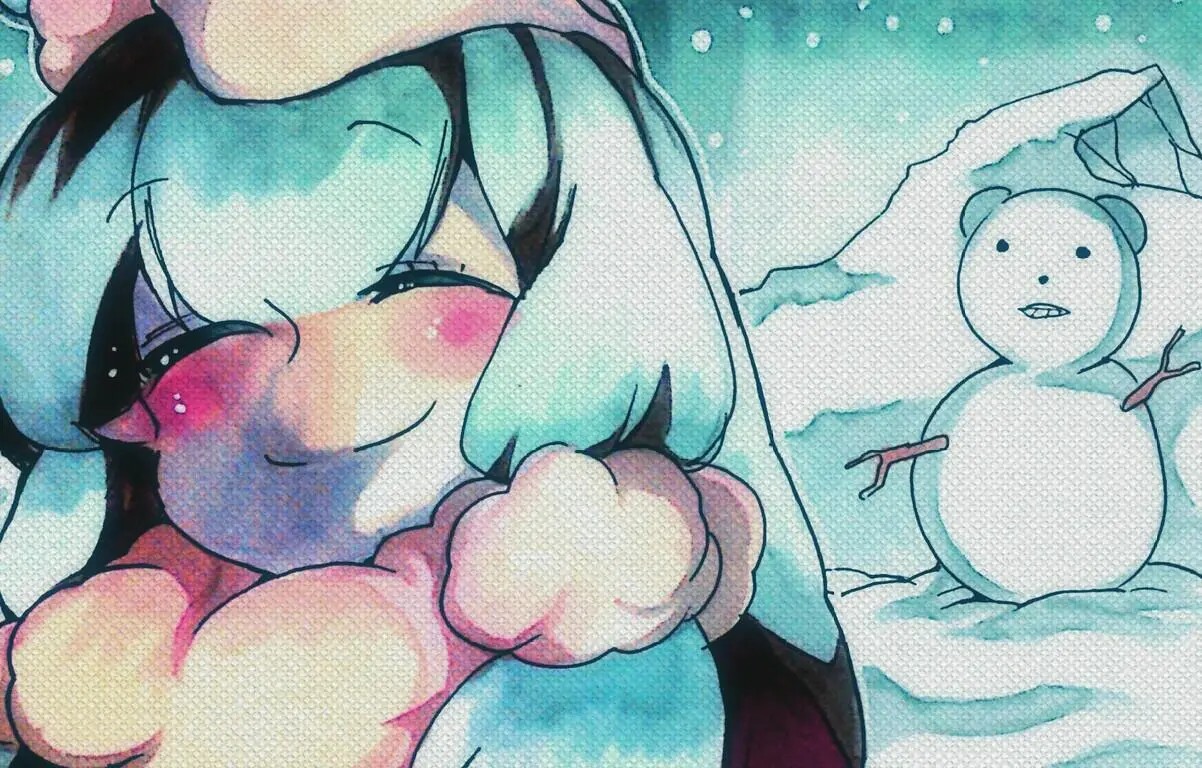Page 500