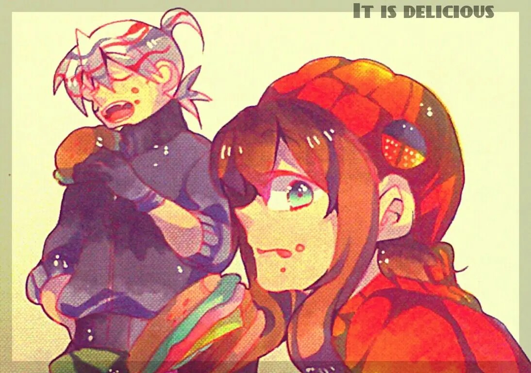 Page 769