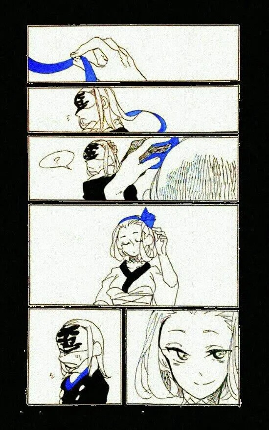 Page 911