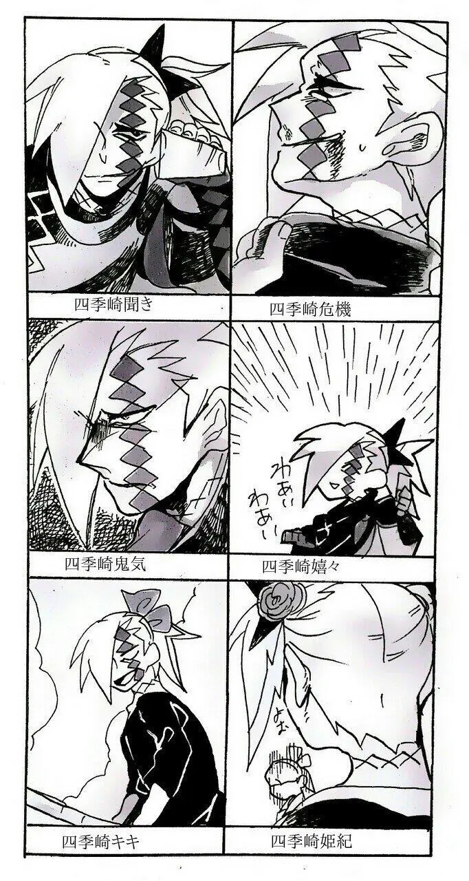 Page 935