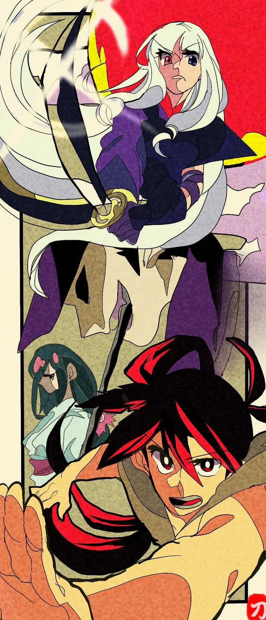 Page 985
