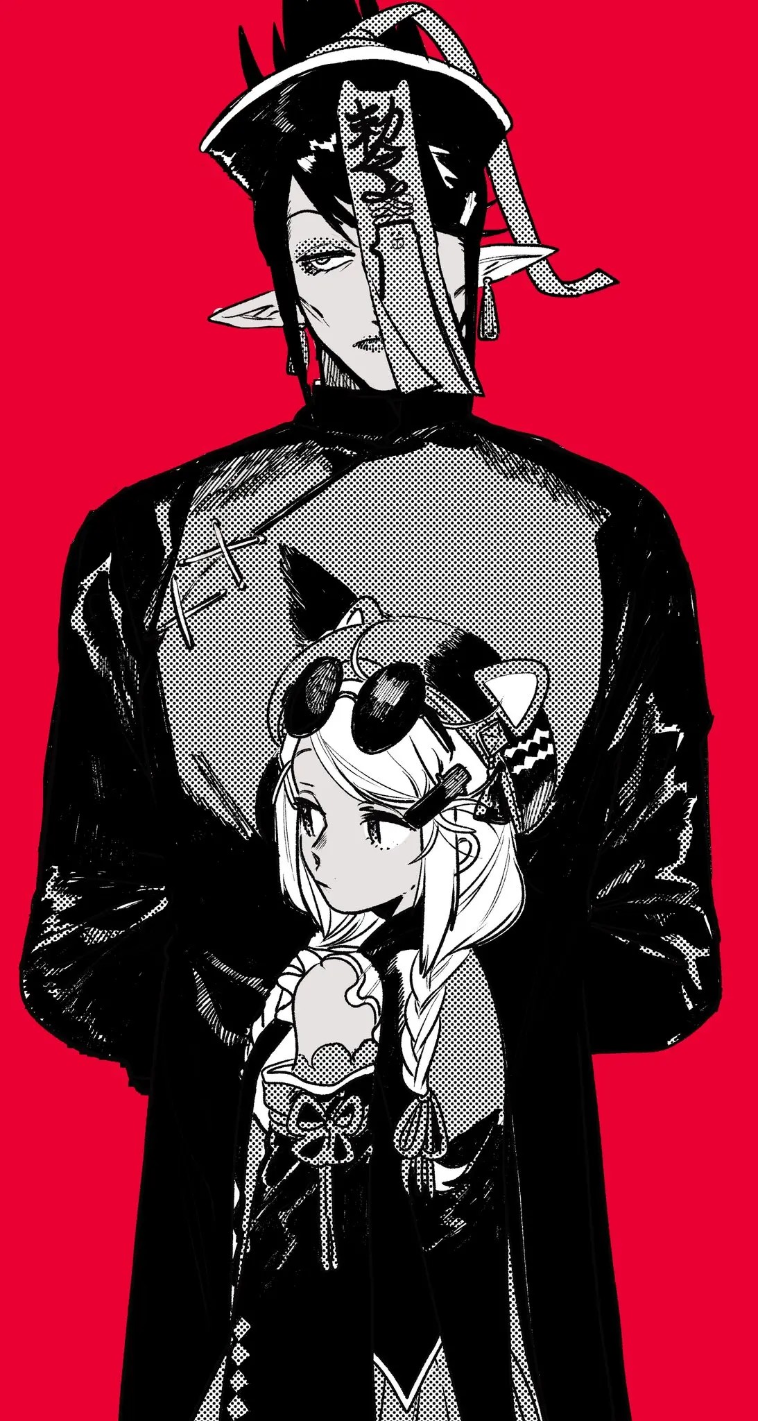Page 1003