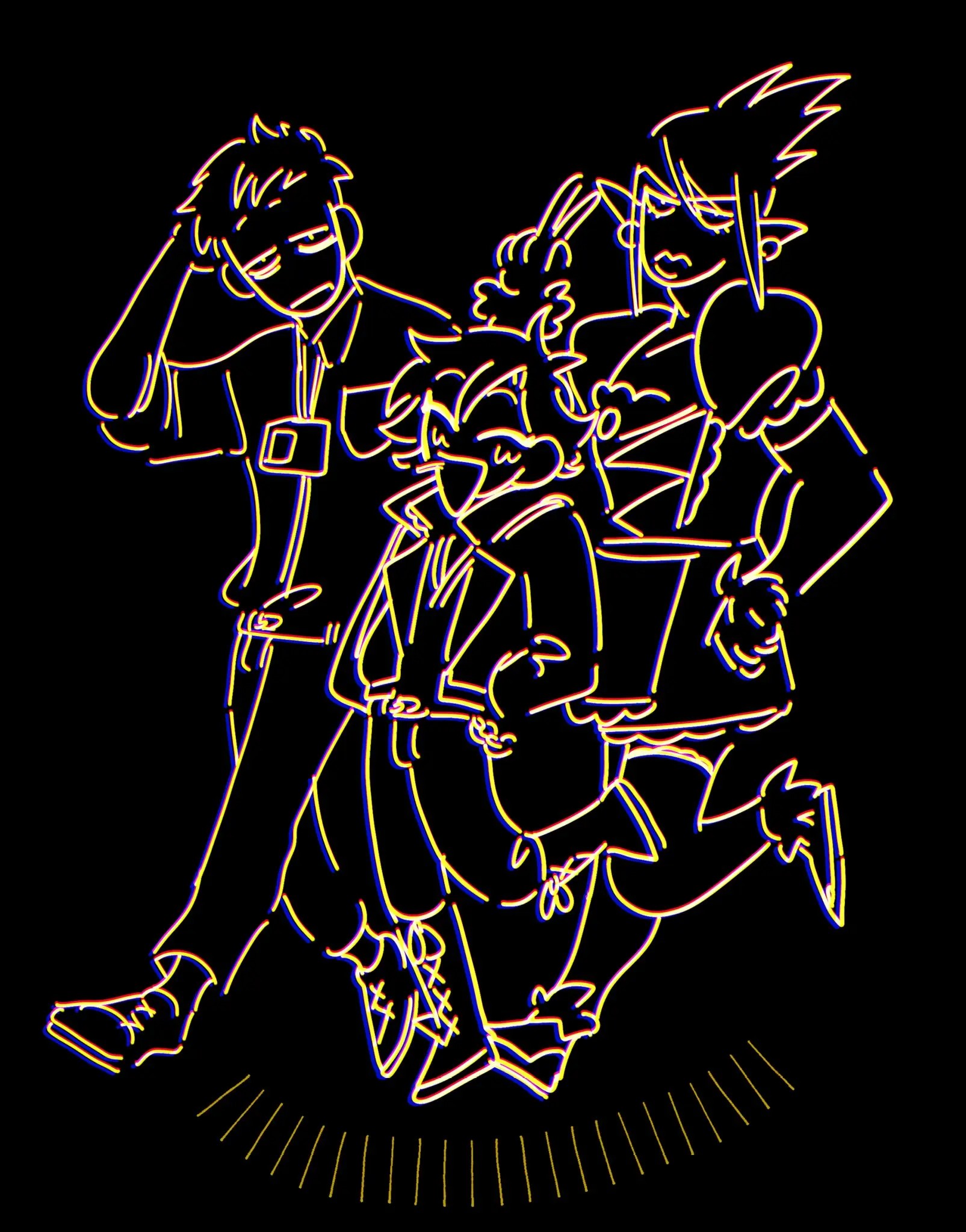 Page 1010