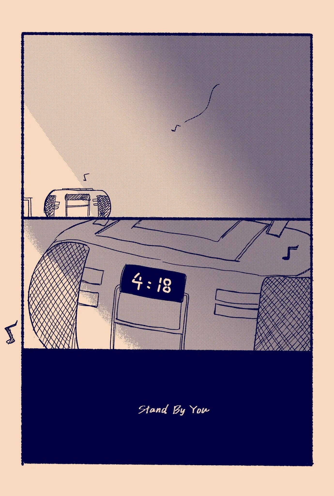Page 1142