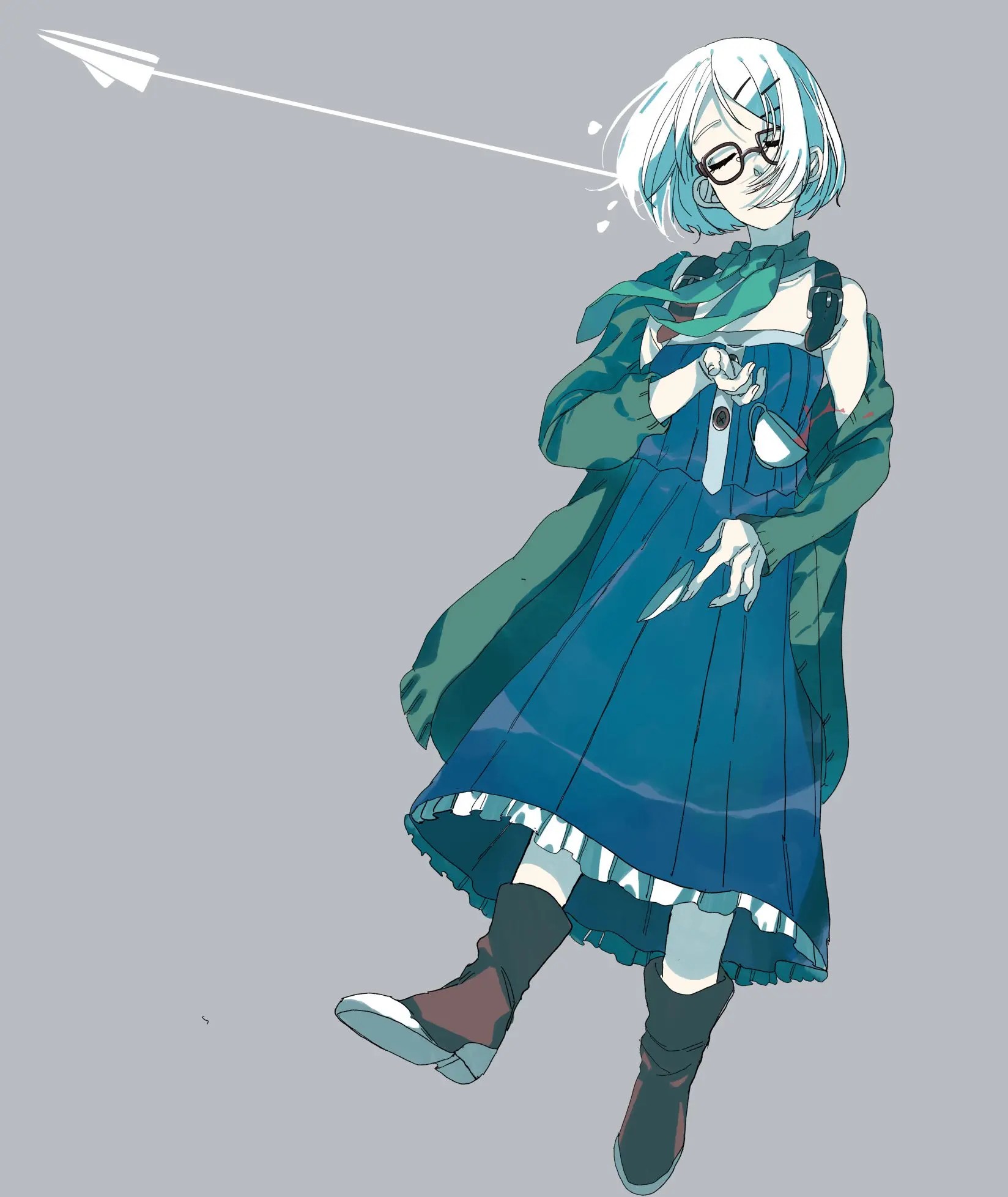 Page 125
