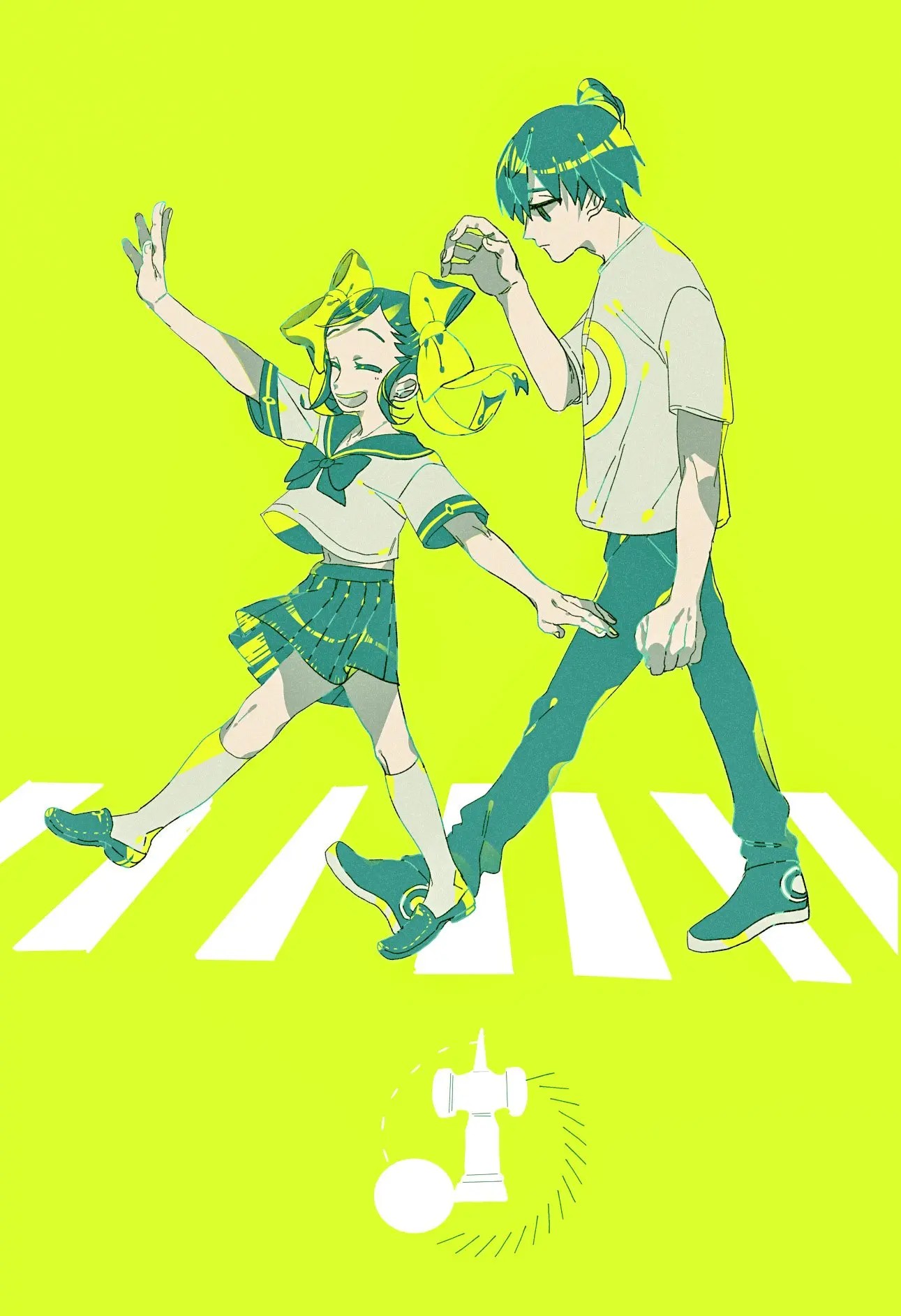 Page 130