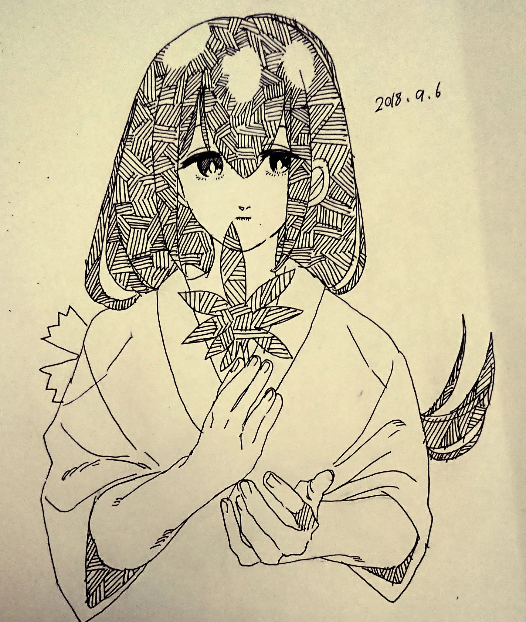 Page 178