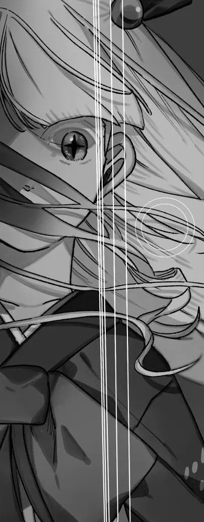 Page 400