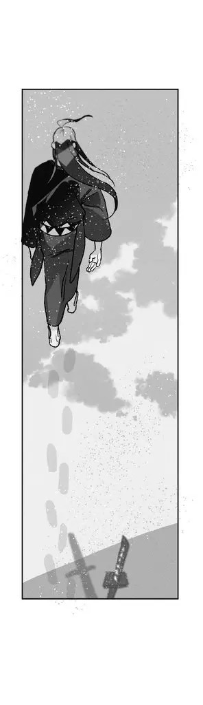 Page 419