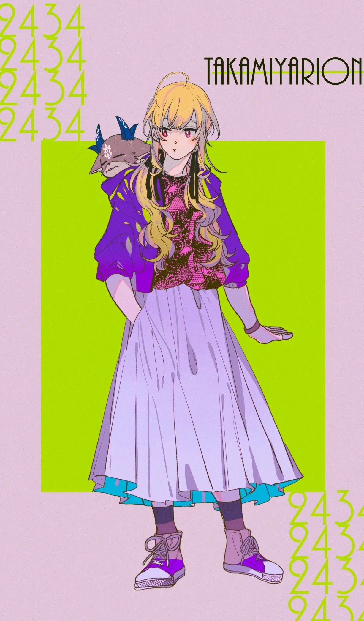 Page 491
