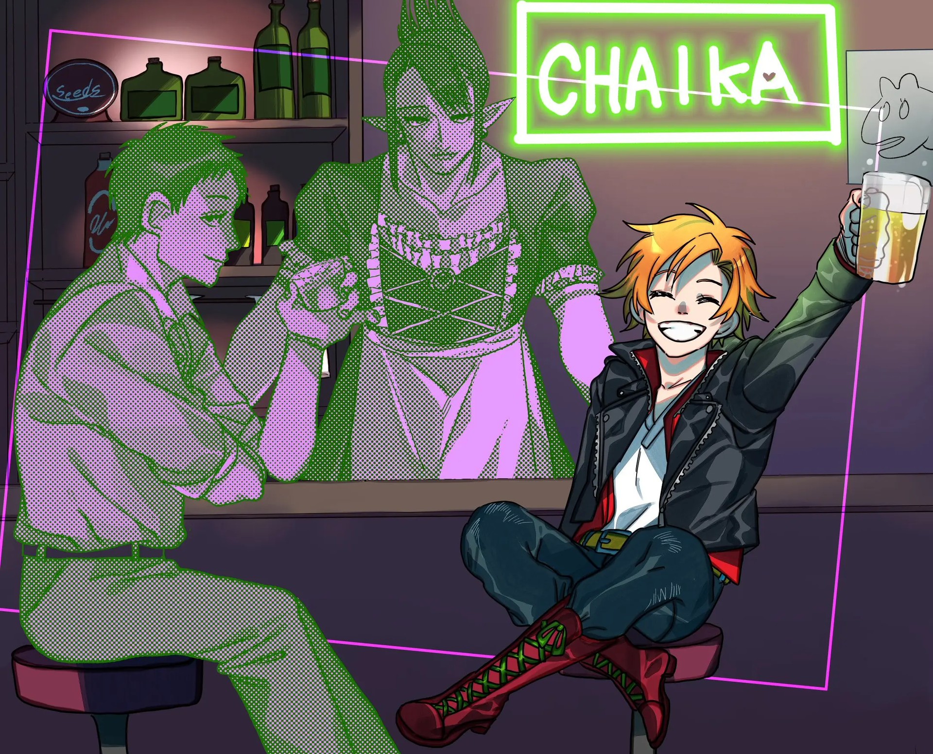 Page 506