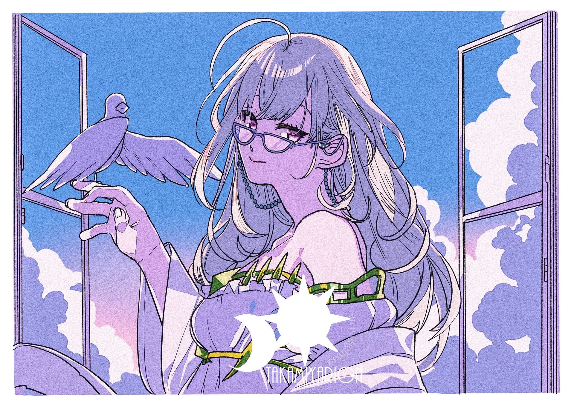 Page 515
