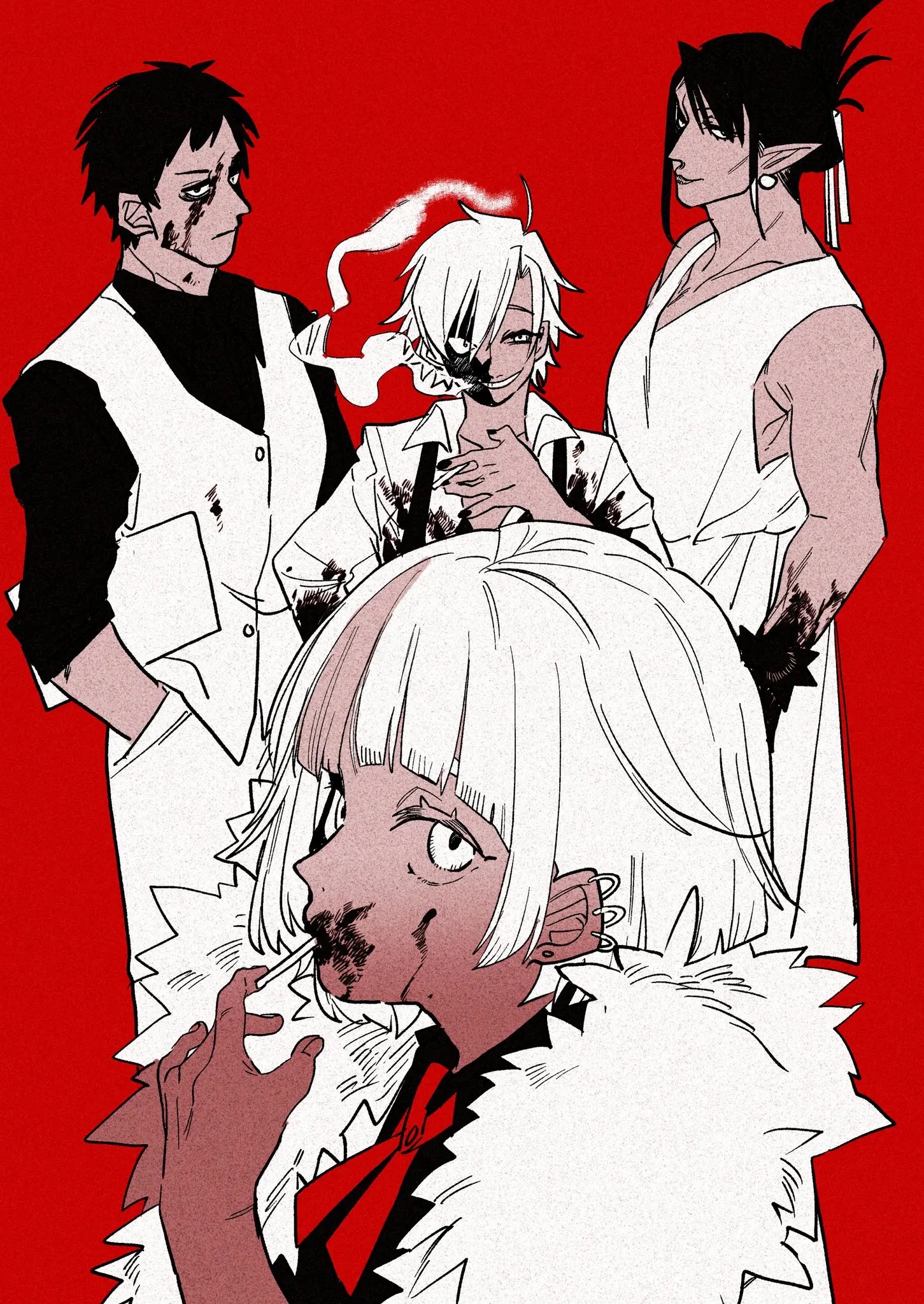 Page 591