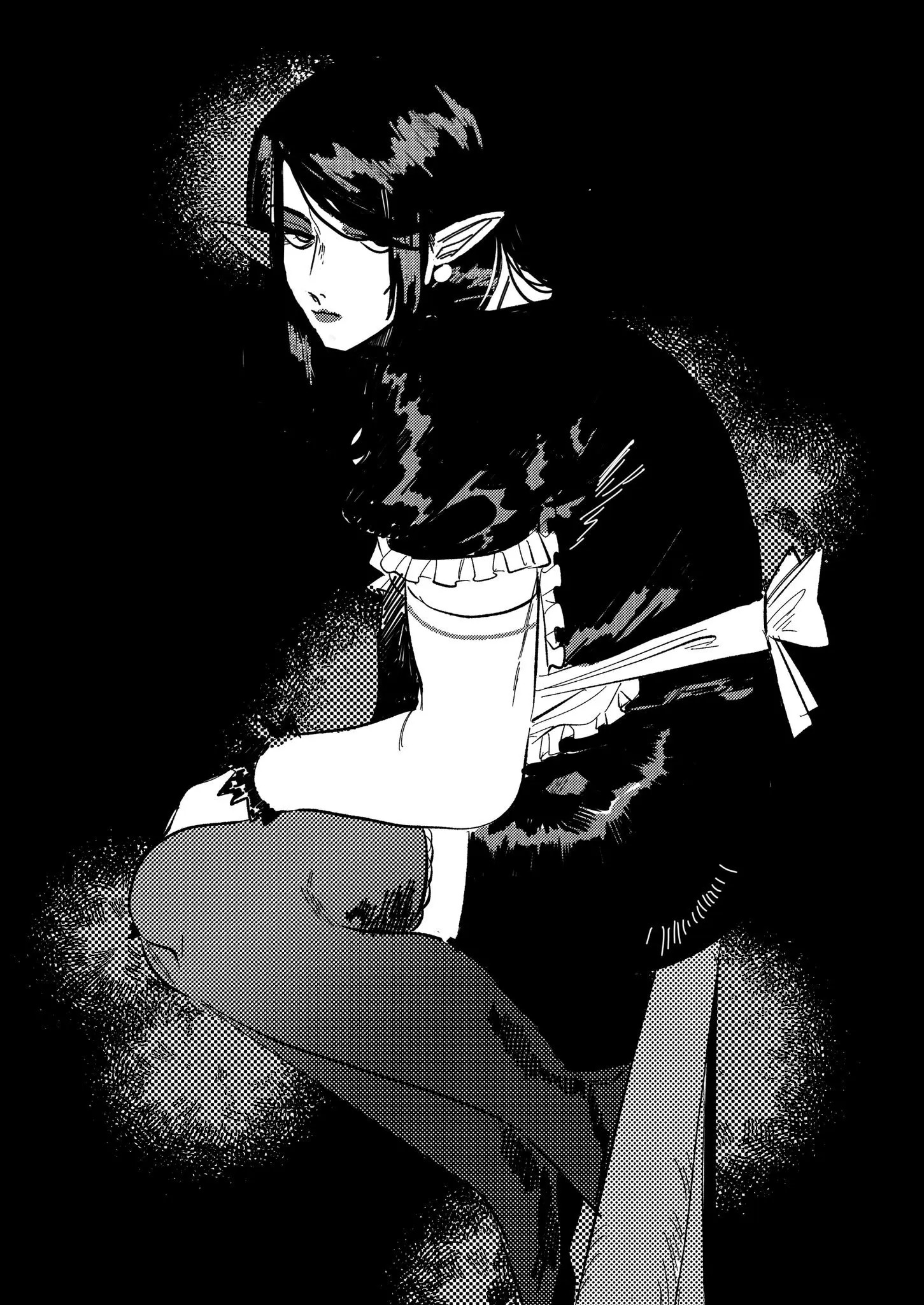 Page 617