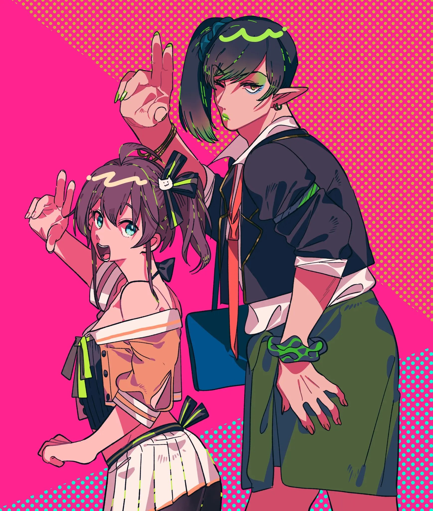 Page 658