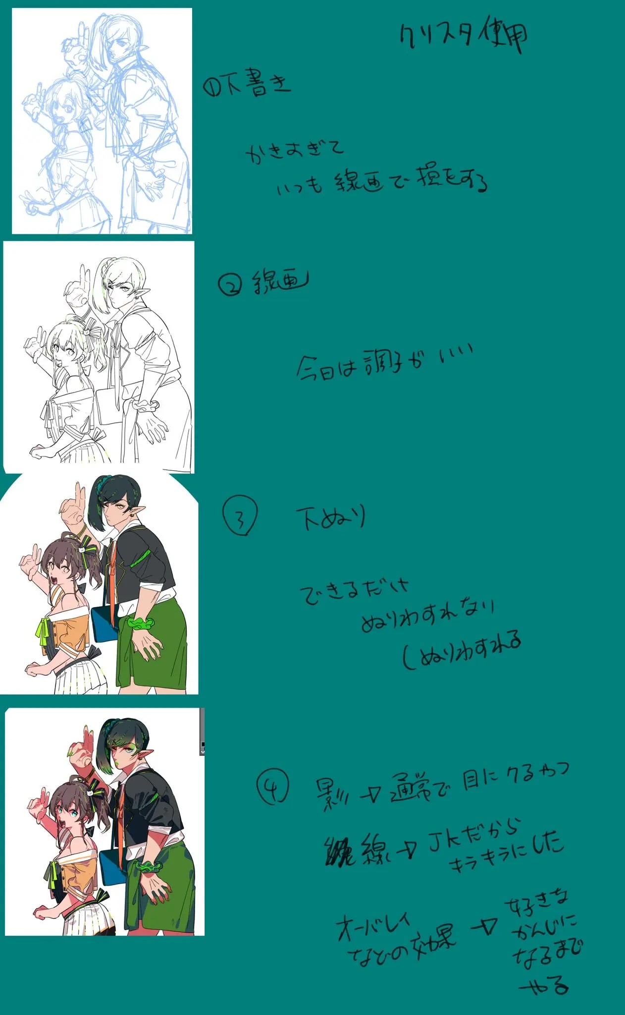 Page 659