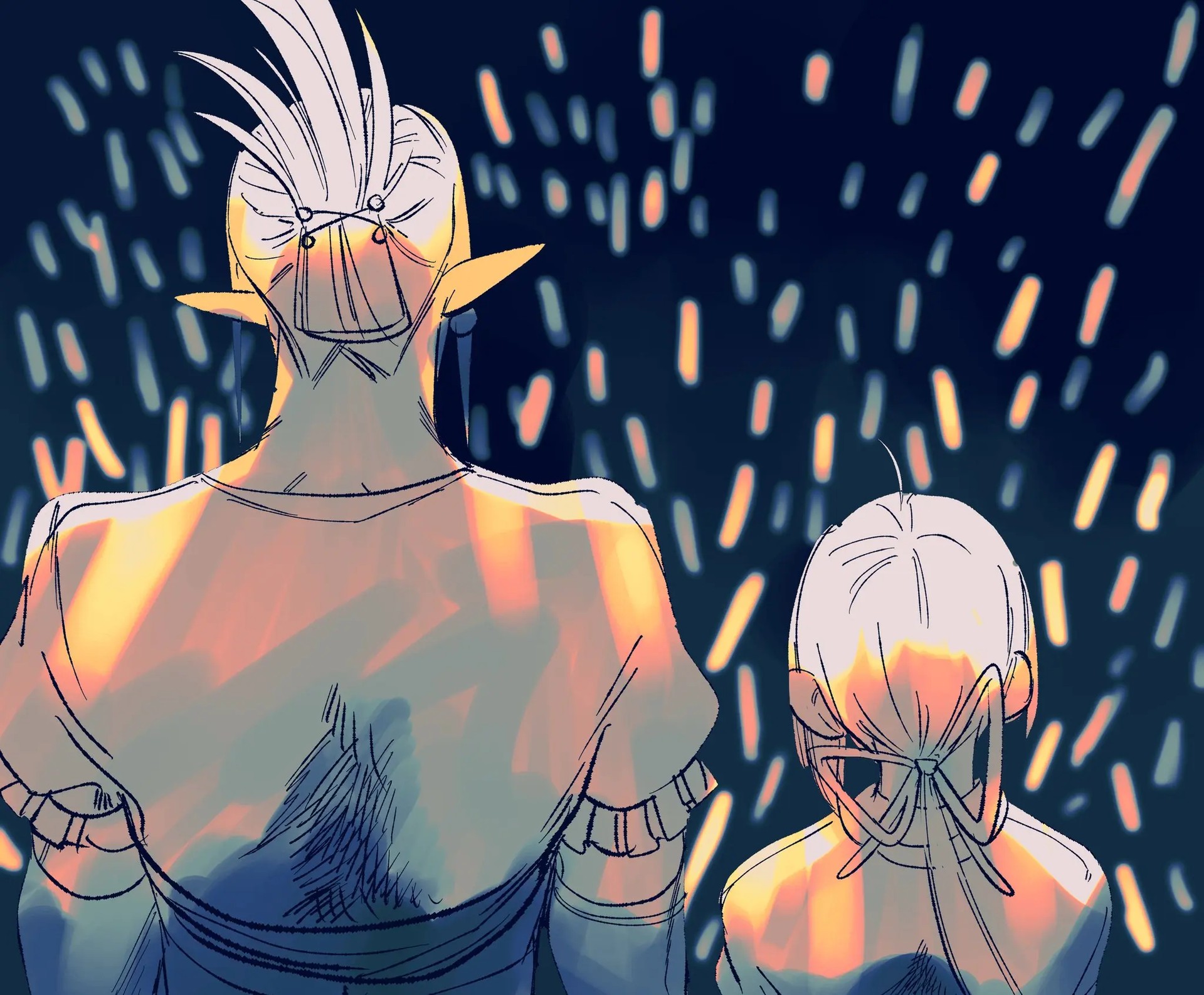 Page 687
