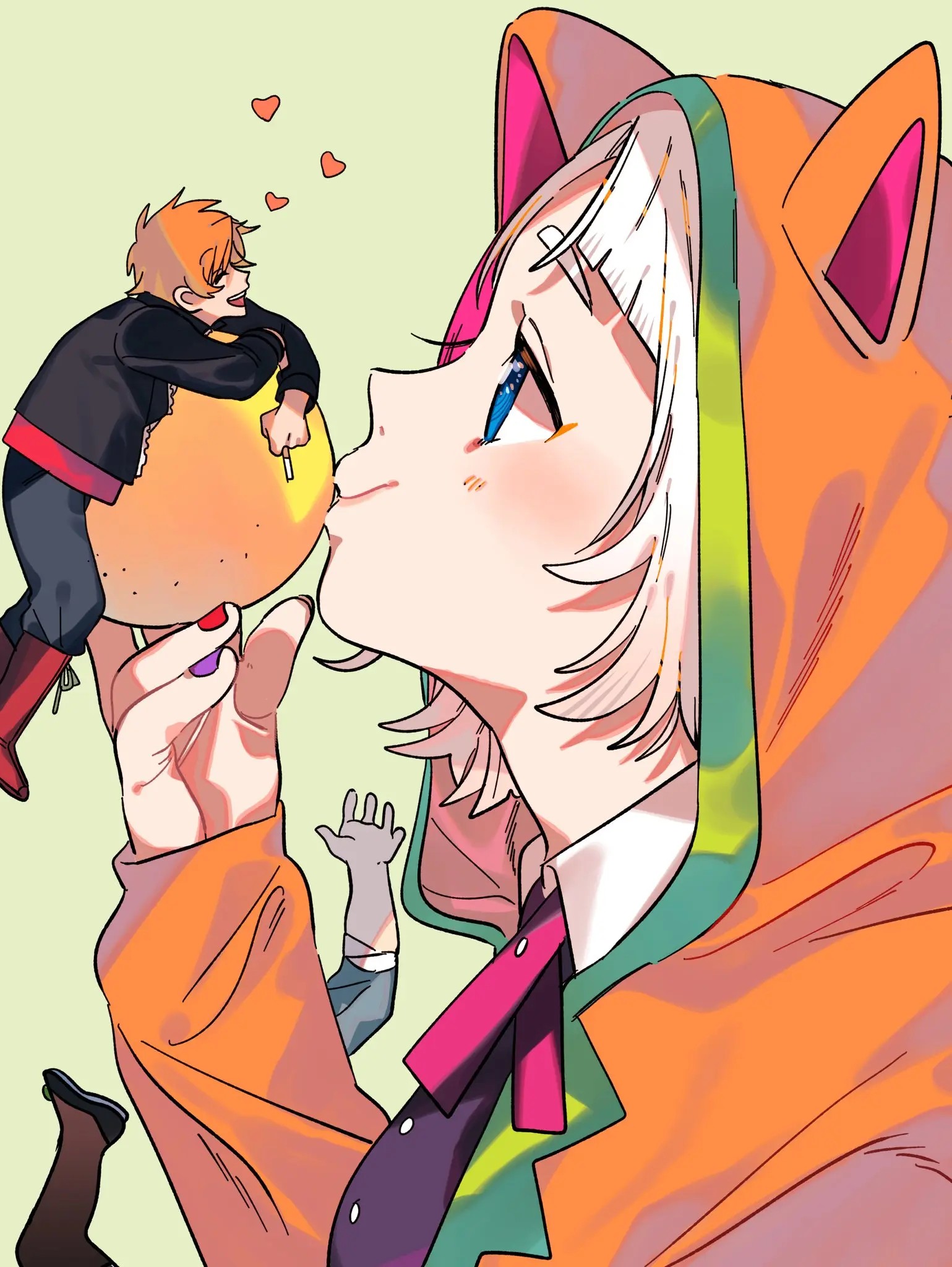 Page 696