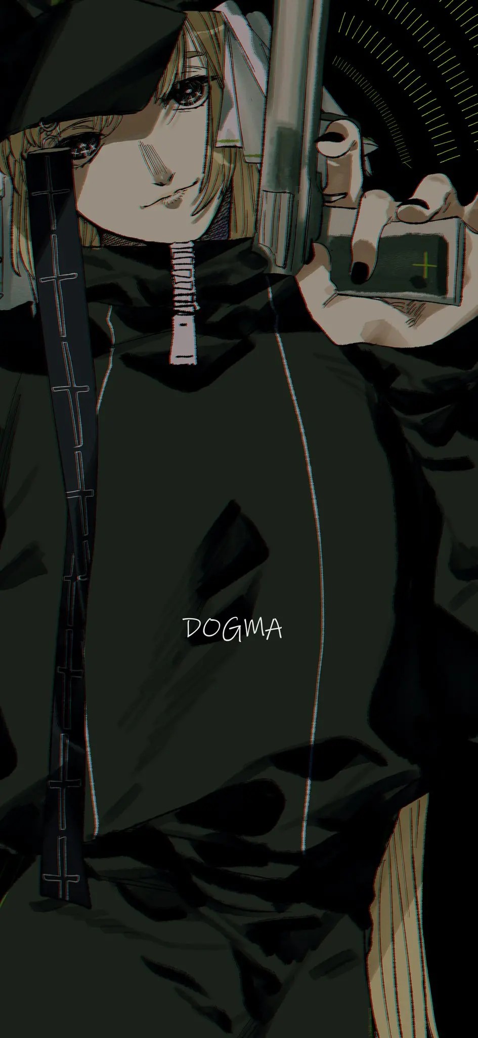 Page 705