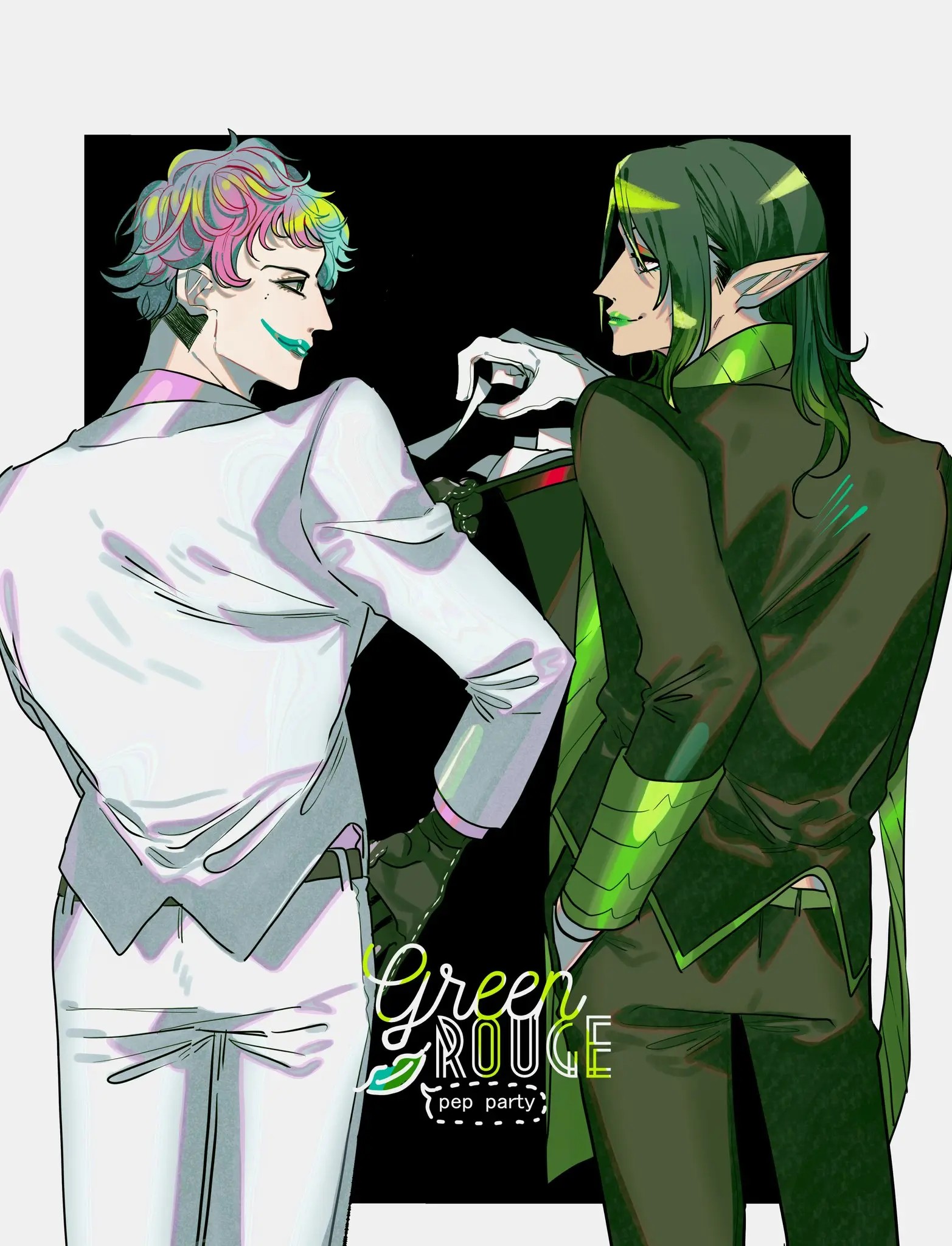 Page 792