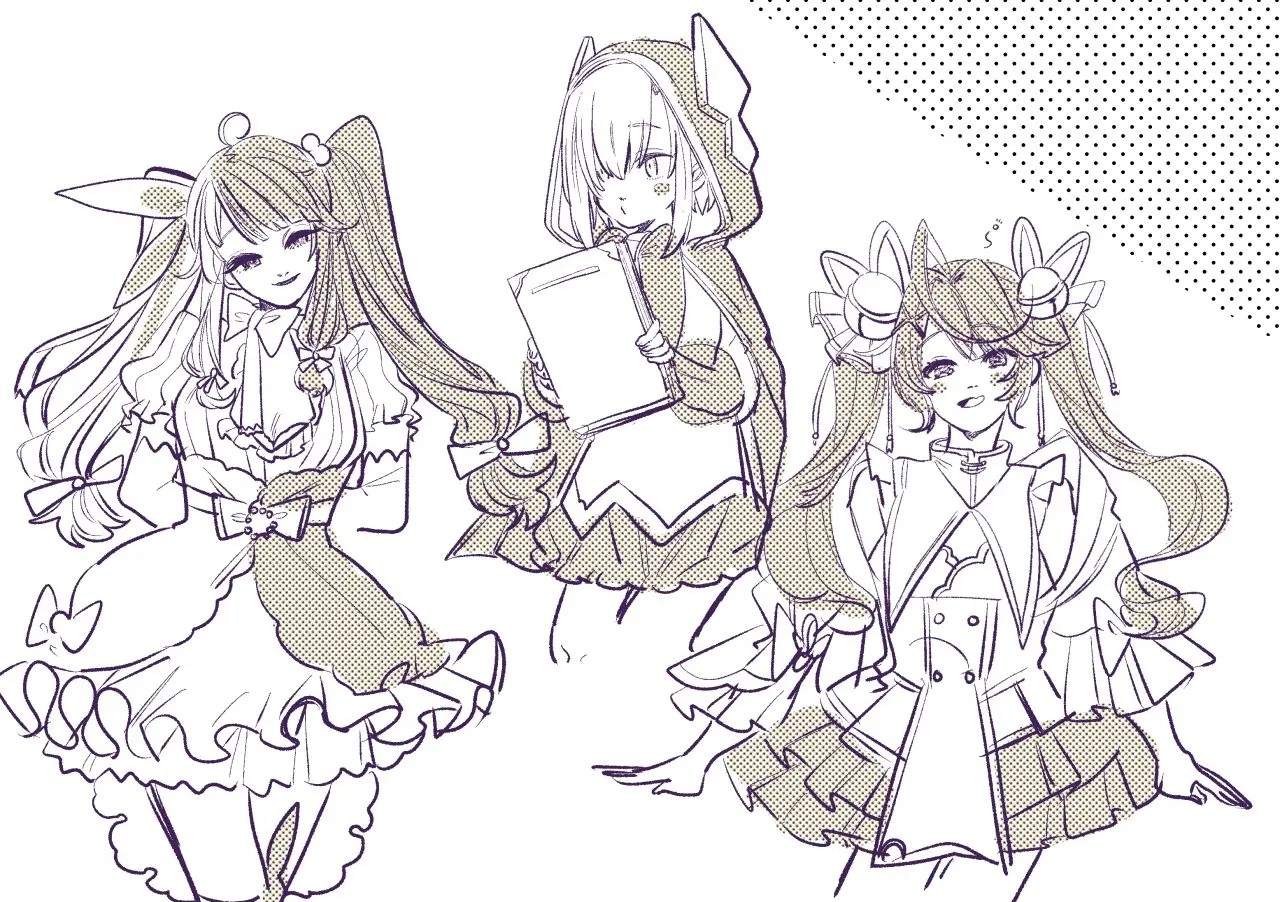 Page 843