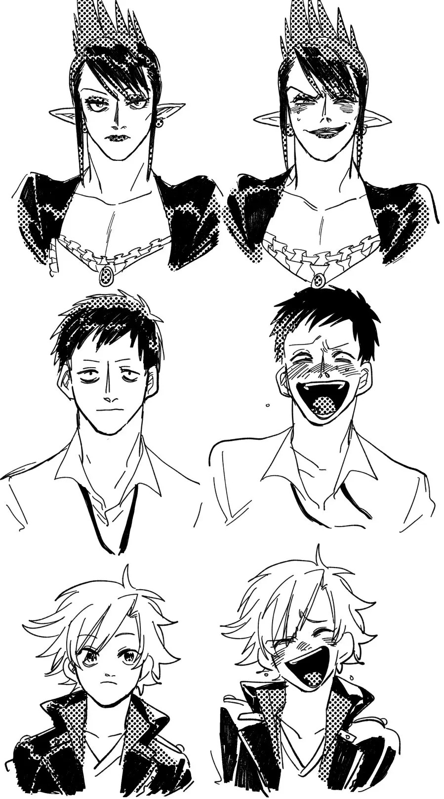 Page 884