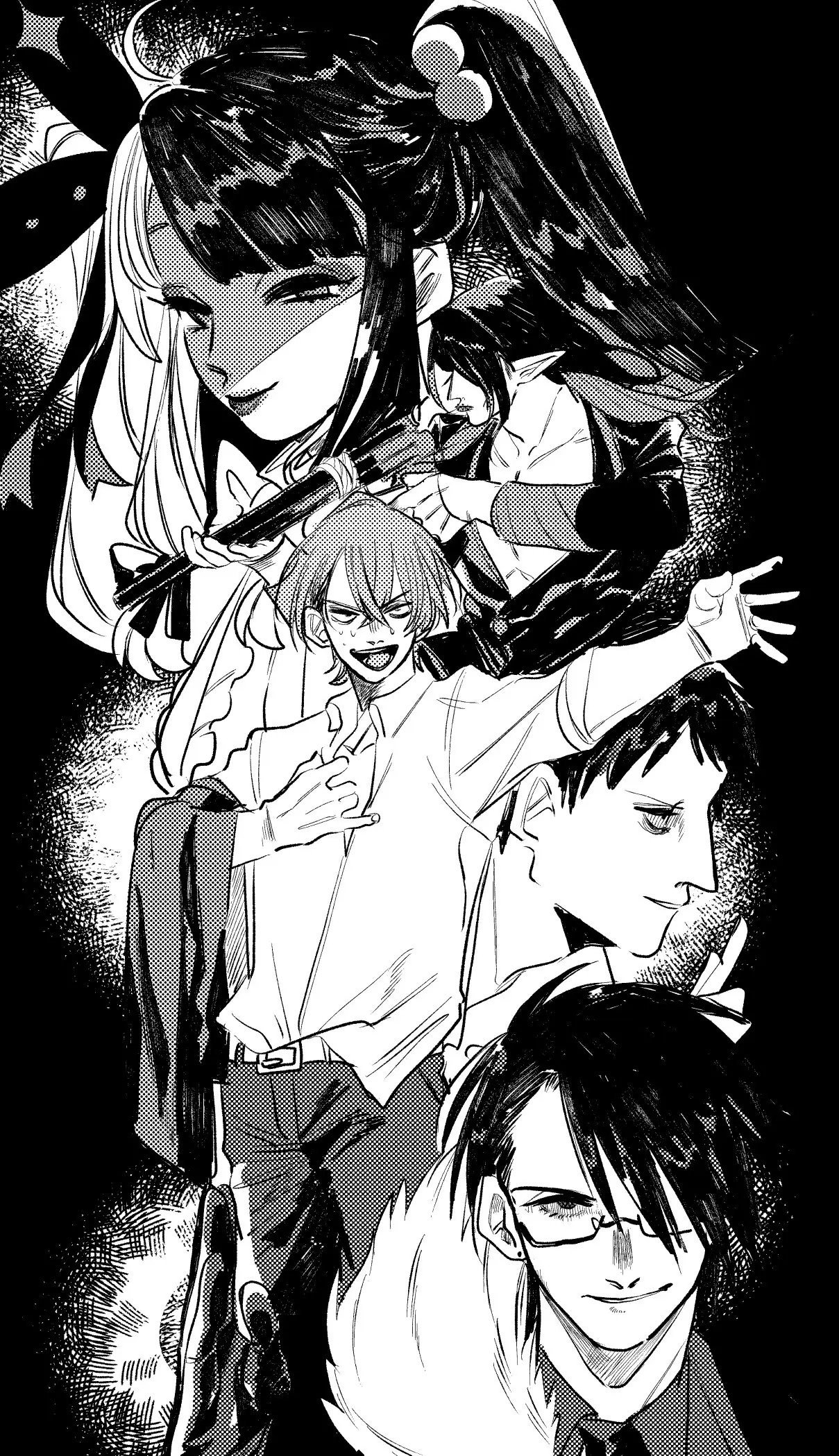 Page 984