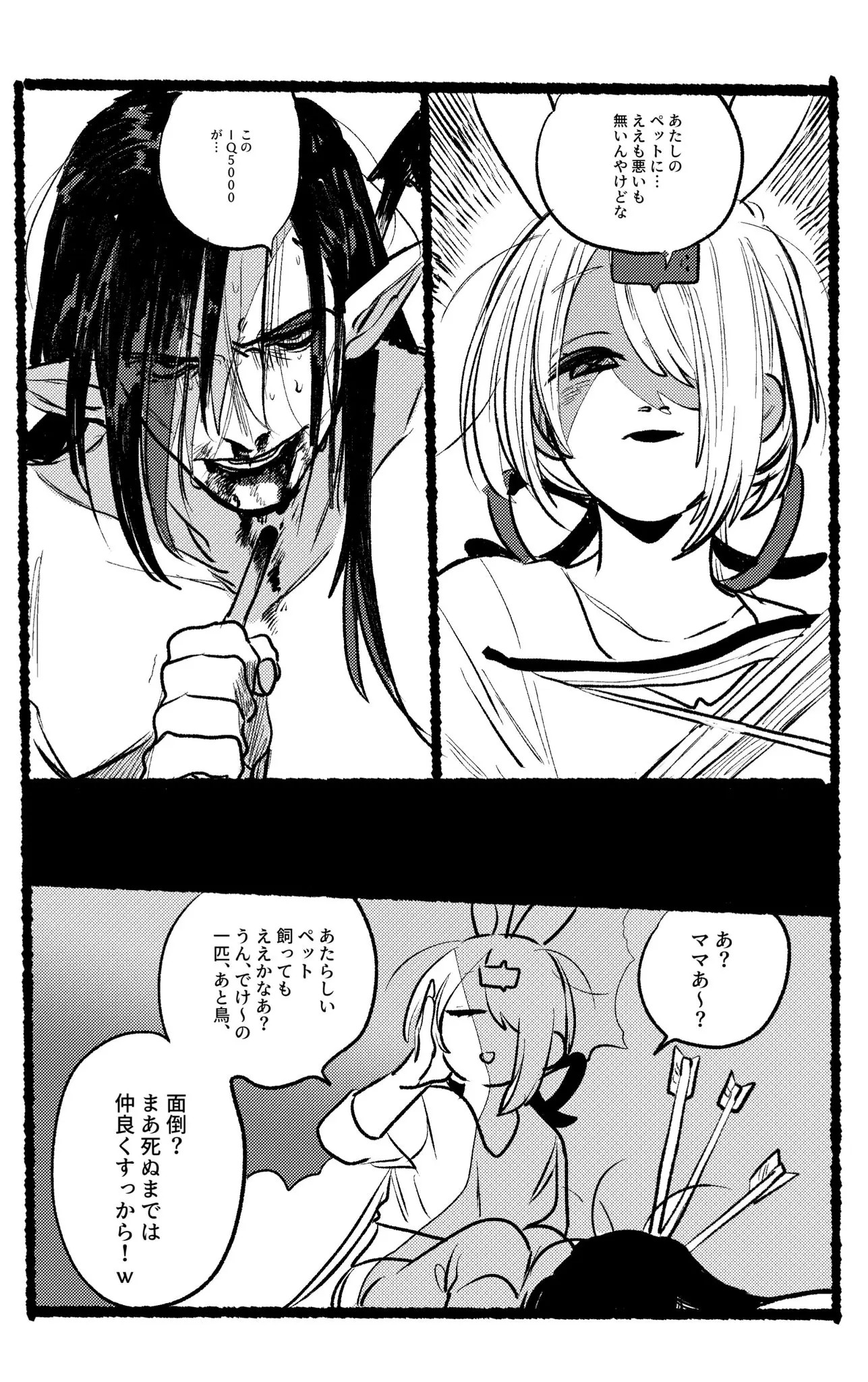 Page 987